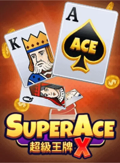 m71com new game